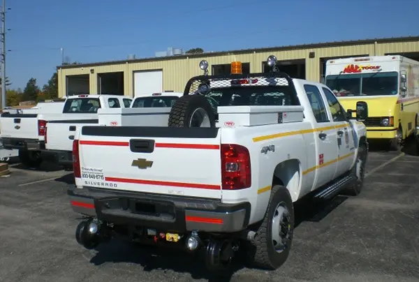 轻型轨道交通领域