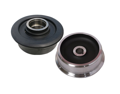 16吋火车轮 16吋火车轮