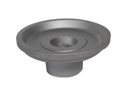 工程类支架 工程类支架