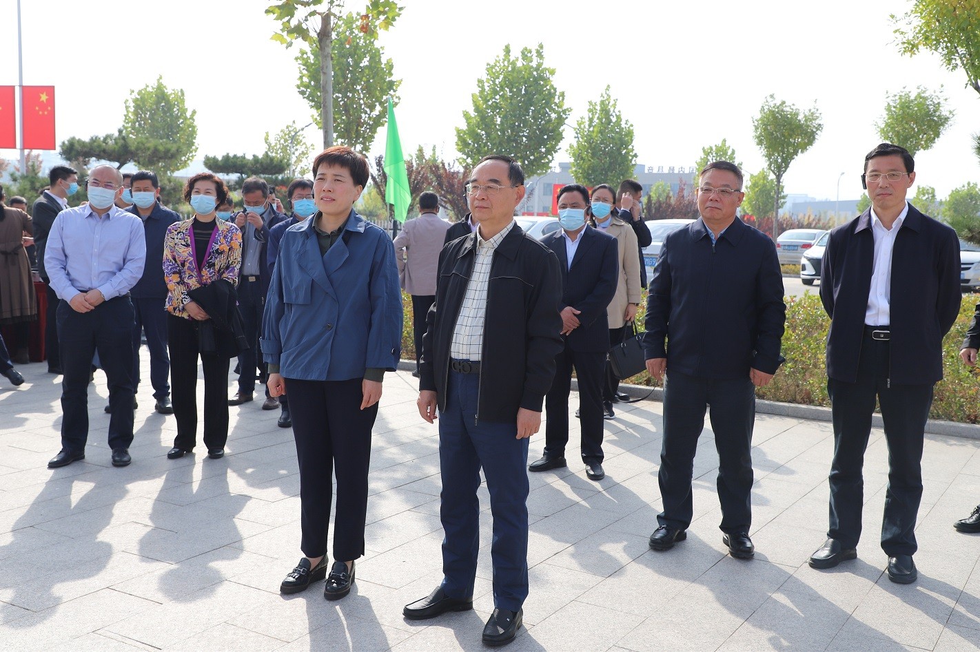 1668394695417618.jpg 429e0720cd09b1b94c17da7cabb4b3f.jpg