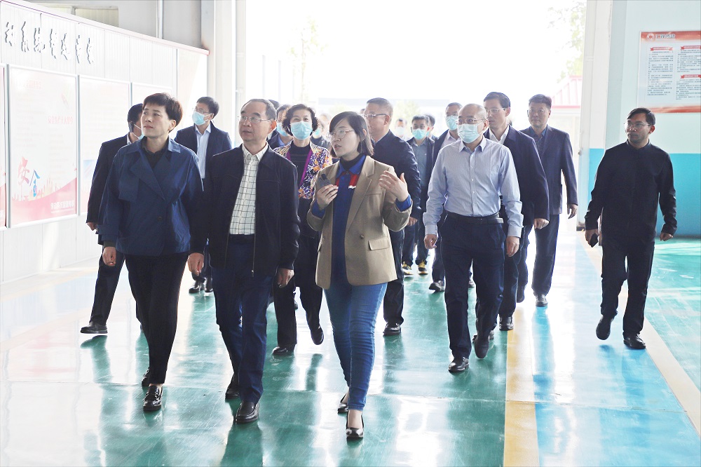 1668394828789930.jpg b4b8be2dd8271cbe11cf94b1960f80e.jpg