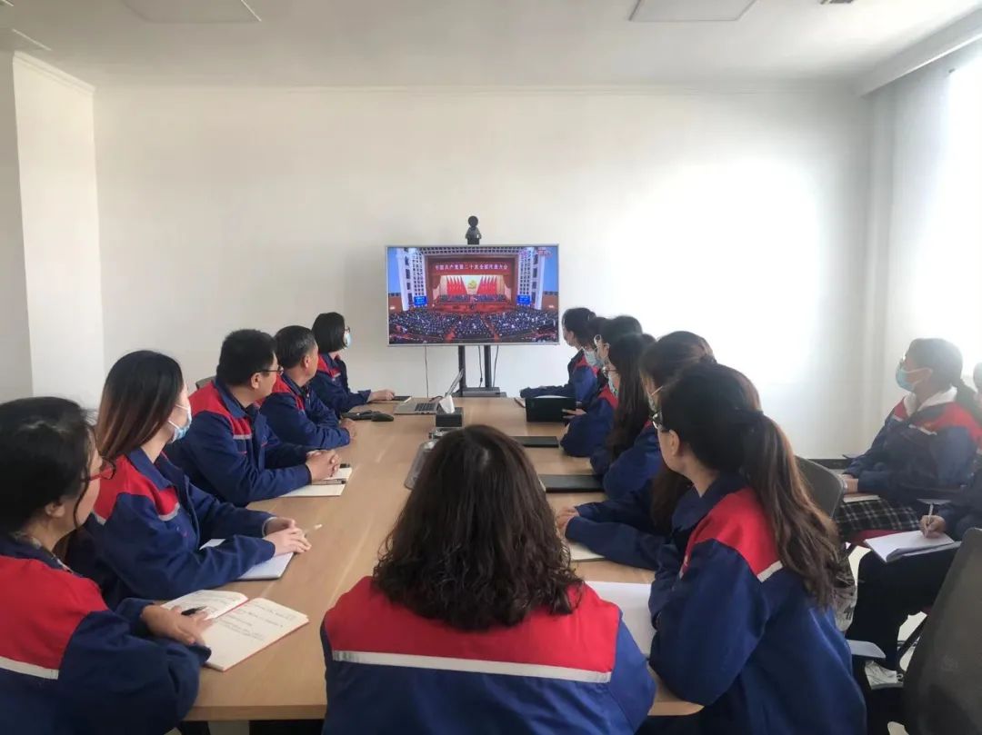 1668395068372202.jpg 微信图片_20221114102649.jpg