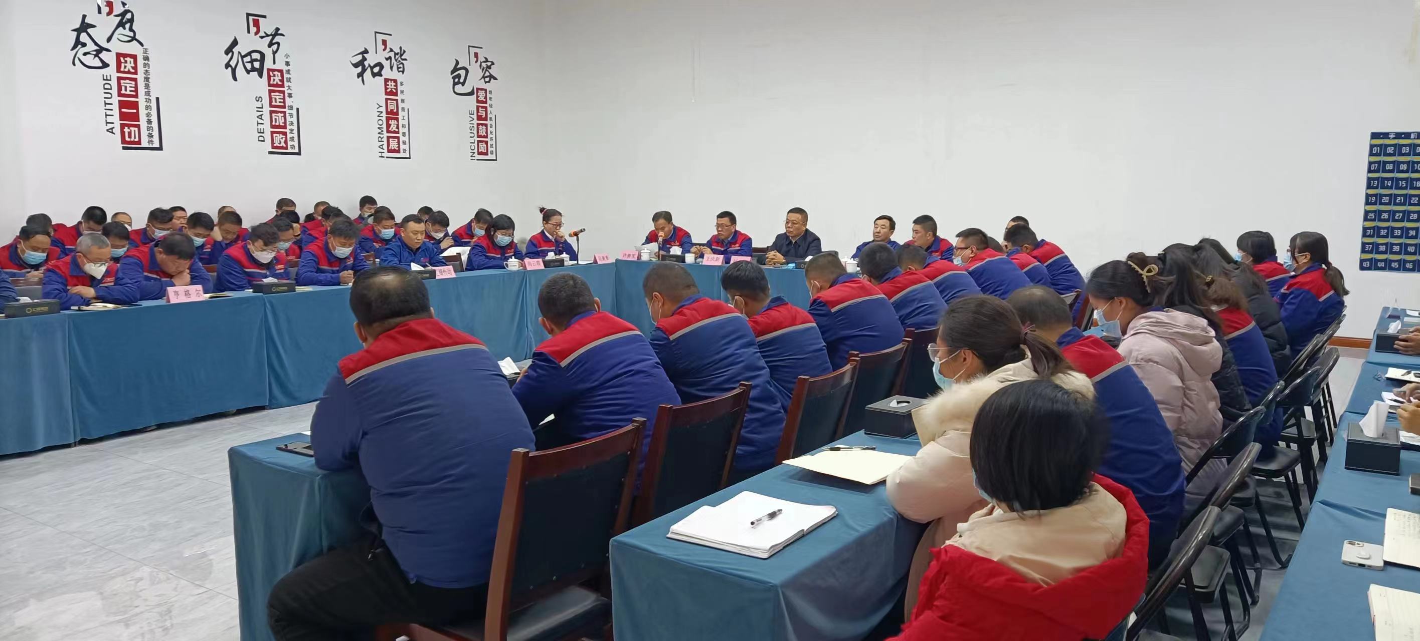 1675672439797925.jpg b8764e161c83006a0ae0c05dc182540.jpg