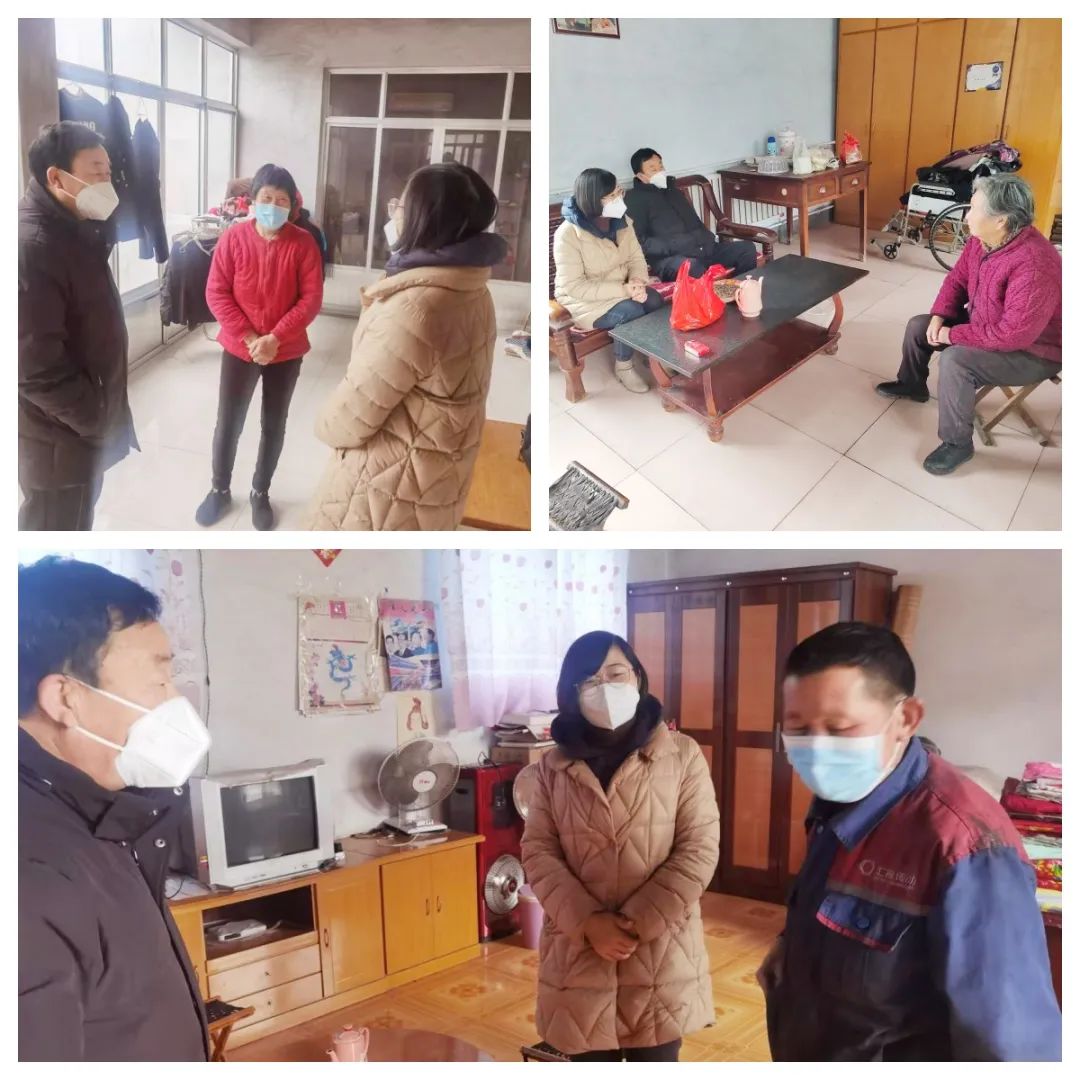 1675672735927788.jpg 微信图片_20230202160438.jpg