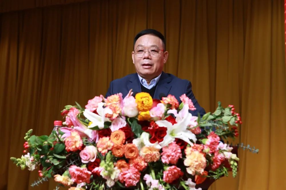 1675673431795527.jpg 微信图片_20230206083749.jpg